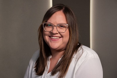 Leisa Bolander